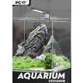 PlayWay Aquarium Designer PC Game